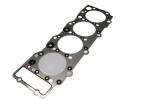 8971058732 8971075681 Isuzu Cars Parts ISUZU NPR 4HF1 Cylinder Head Gasket