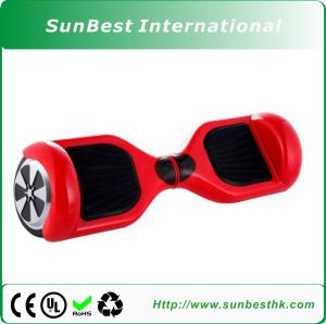 China 2015 new products Electric twist car, kids twist car, swing car ,plasma car ,twist car factory