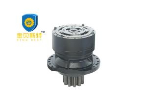 China LQ32N00016F1 Swing Gearbox Assembly SK250-8 Sk330-8 For Machinery Parts factory