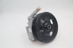 LR006462 LR005658 LR001106 LR0025803 Hydraulic Power Steering Pump For Land Rove