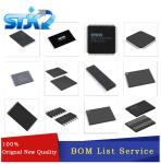 LSM6DS3TR-C Original genuine Integrated Circuit Sensors LGA14