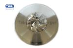 GT3576S Billet Turbocharger Cartridge 796155-0001 7000523C1 For VM330 Truck 7.2L