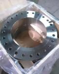 Factory steering shaft B16.5 150LB 30Inch SCH40 ASME Super Stainless Steel Weld