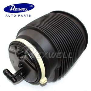 China Durable Air Suspension Shock Absorber for Toyota Land Cruiser 48090-35011 4809035011 factory