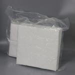 Cleanroom Lint Free Microfiber Clean Wipers Dust -Free Wipes Cleaning Cloth For