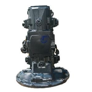 China 708-2L-00400 708-2L-01400 HPV95 Excavator Hydraulic Pump Komatsu PC200-8MO PC220-8MO 240-8MO 270-8MO factory