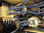 Sell Used KOMATSU PC220-8 Excavator Low price