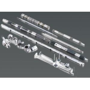 China Revolutionize Your Grinding Process with Cneterless Grinding Machine Advanced Technology on sale