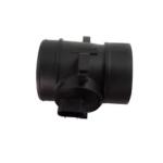 Mass Air Flow Sensor Meter for Chevy SaVana Express Van GMC 2500 Chevrolet 3500