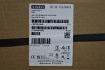 Siemens 24V 6EP1935-6MF01 Sealed Lead Acid Battery - 12Ah