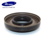 Replace/Repair Purpose Car Shaft Oil Seal 40227EA000 for Navara D40 Nissan 40227