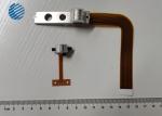 Magnetic R/W Motorized Card Reader Head 1770006962 Omron ID 18