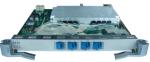 OptiX OSN 8800 TN12OAU102 optical amplifier unit-- OSN8800