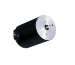 Lightweight DC High Torque Brushless Motor For Car Cushion Massage Pump