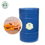 Anti Inflammatory 100% Natural Turmeric Pure Essential Oil Health Care