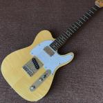 Custom 6 Strings Rosewood fingerboard Electric Guitar,Guitar gitaar.Tiger