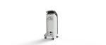 permanent hair removal device machine soprano diode laser skin hair removal ipl