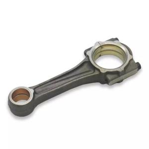 China 1.8 Engine Excavator Connecting Rod Bearing For Kubota V2607 1J700-22010 factory