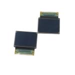 SSD1353 1.77 Inch Color OLED Screen For Smart Watches And Wristbands