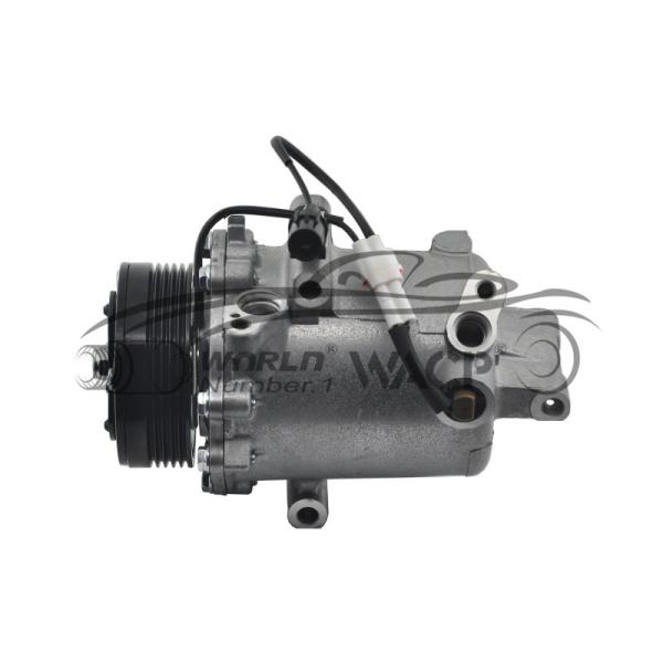 7813A151 AKC200A084 Car Air Compressor For Mitsubishi Coit For CZC For Lancer 2004-2012 WXMS043