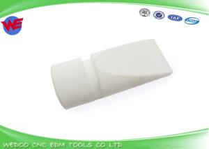 China Sodick Wire Cutting EDM Machine Parts S809 Ceramic Aspirator Nozzle factory