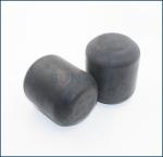 561-01-32410 5610132410 NBR Rubber Small Fits Komatsu Dump Truck Engine Damper