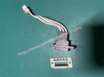 Nihon Kohden TEC-5602 Defibrillator Battery Connect Cable Plastic Metal for