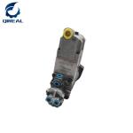 Excavator engine parts C9 fuel injection pump 4768769 476-8769