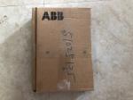 5SNA1800E170100 Electronic ABB Servo Drive Module Industrial Contactor