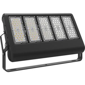 China Stable 5000K 5700K High Mast LED Lighting Waterproof 100-227V AC factory