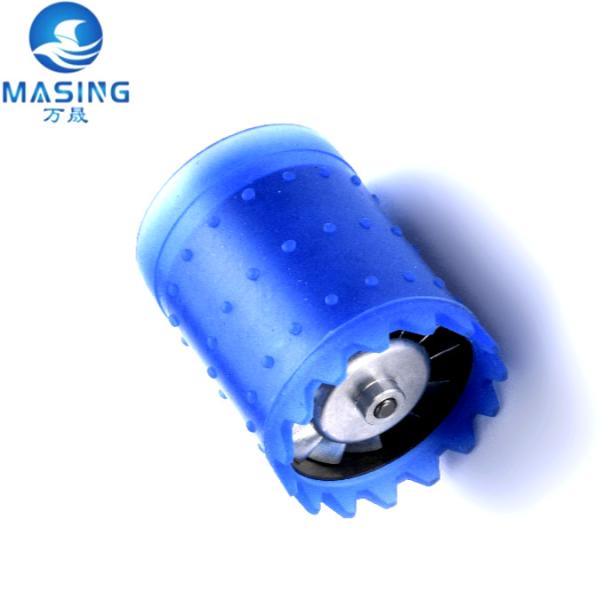 BL1713 110000rpm High Rpm Brushless DC Motor 84W High Speed Hair Dryer Brushless