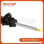 37106861417 37106866081 for BMW F54 F60 Front Electric Shock Absorber