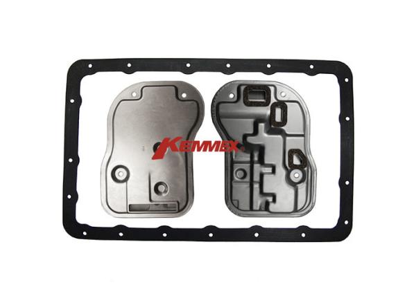 518919 35330-30020 3533030020 Automatic Transmission Filter For TOYOTA Lexus
