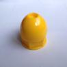 Buy cheap Small ABS Plastic Pieces By Injection Molding Plastic Custom Plastic Parts from wholesalers