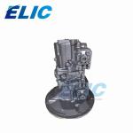 PC350-7 Excavator Hydraulic Main Pump 708-2G-00024 708-2G-00022 708-2G-00023