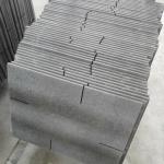 85% SiC Content Silicon Carbide Plate for Heavy-Duty Furnace Insulation