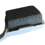 Griddle Cleaning Brick Block Heavy Duty Grill Cleaning Stone Bricks Flat Top