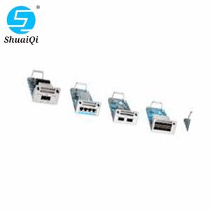 China Juniper 24-Port Ethernet Switch with SNMP Support on sale