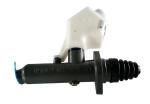 Sinotruk Spare Parts, WG9719230015, Clutch Driving Cylinder, Howo, Cnhtc, A7,