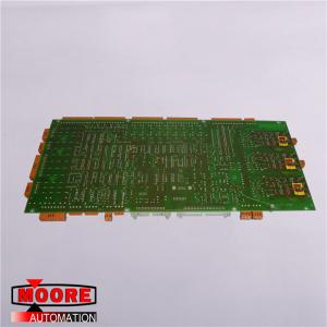 6SC9830-0BD00 Siemens One Year Warranty PLC Module