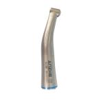 1:1 Electric Motor Dental Handpiece Ceramic Bearing Dental Low Speed Implant