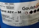 Antistatic PP Nonwoven Fabric Raw Materials For Protective Clothing