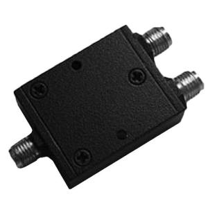 China APS-2W-8G-18G-01 factory