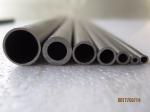 Chinese Suppliers Small Diameter Seamless Steel Tube With Stable Quality
