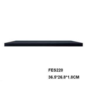 China KNOKOO Pre-Filter Oil Sucker Pads For FES220 Solder Fume Extractor Labratory factory
