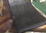 AISI 440B EN 1.4112 High Carbon Stainless Steel Sheet And Plate