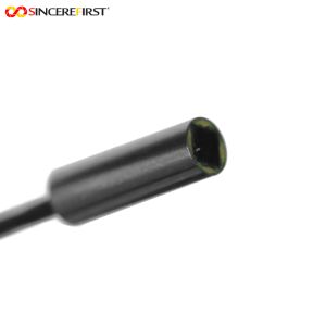 China USB 2.0 OCHFA10 CMOS Machine Vision Endoscope Camera Module factory