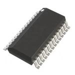 LTC3815EUFE#TRPBF