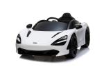 Offers Customized 12V Battery Electric Vehicle Ride On Car for Children of All