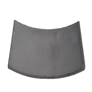 Japan Ancient Antiqued Buildings Villa Rooftop Japanese Old Building High